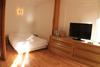 Apartamento Appartment Relais Du Poste