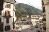 Apartamento Appartment Relais Du Poste