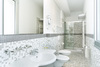 Real Fini Via Emilia Hotel