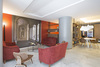Real Fini Via Emilia Hotel