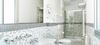 Real Fini Via Emilia Hotel