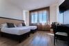 Hotel Eden