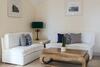 Mezzatorre Hotel & Thermal Spa