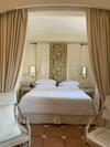Mezzatorre Hotel & Thermal Spa