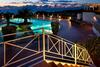 Hotel Paradiso Terme