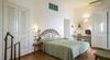 Hotel Umberto A Mare