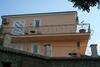 Hotel Poggio Del Sole