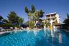 Clarion Hotel Hermitage & Park Terme