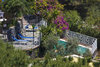 Hotel Don Felipe