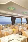 Hotel Le Querce