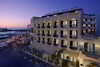 Aragona Palace Hotel & Spa
