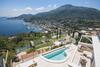 Hotel Albergo San Montano