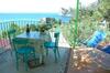 Villaggio Residence Nettuno