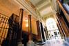 Hotel Art Resort Galleria Umberto