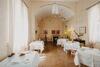 Hotel Costantinopoli 104