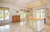 Holiday Home Visan With Mountain View 426