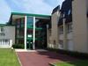 Apartamento Sphinx R�sidences - Les Germes De Bl�