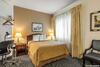 Hotel Quality Inn & Suites Oceanview
