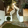 Hotel Domus Selecta El Balc�n De Las Nieves