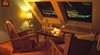 Hotel Domus Selecta El Balc�n De Las Nieves