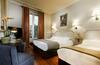 Hotel De La Porte Dor�e