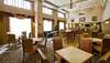 Hotel Hampton Inn & Suites Pittsburg