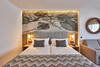 Hotel Riu Palace Mauritius - Adults Only