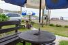 Hostal Pousada Vento & Cia