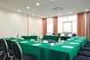 Hotel Ibis Styles Angoul�me Nord