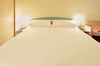 Hotel Ibis Angoul�me Nord