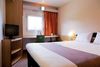 Hotel Ibis Angoul�me Nord