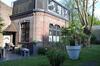 Apartamento Au C?ur Du Jardin