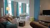Apartamento Little Suite - Bartholome
