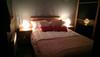 Apartamento Little Suite - Bartholome