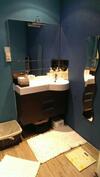 Apartamento Little Suite - Bartholome