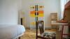 Apartamento Little Suite - Marianne