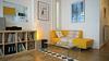 Apartamento Little Suite - Marianne