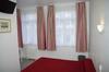 Hotel H�tel Faidherbe