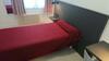 Hotel H�tel Faidherbe