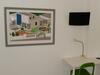 Hotel H�tel Faidherbe