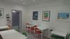 Hotel H�tel Faidherbe