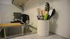Apartamento Little Suite - Manon