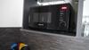 Apartamento Nationale Appart Hotel
