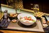 Best Western Premier Why Hotel