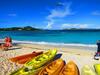 Apartamento Sapphire Beach And Marina - Villa A304