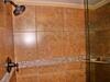 Apartamento Sapphire Beach And Marina - Villa A304