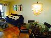 Apartamento Sapphire Beach And Marina - Villa A304