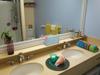 Apartamento Sapphire Beach And Marina - Villa A304