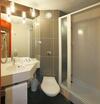 Hotel Inn Design Poitiers Sud