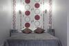 Hotel Au Chapon Fin